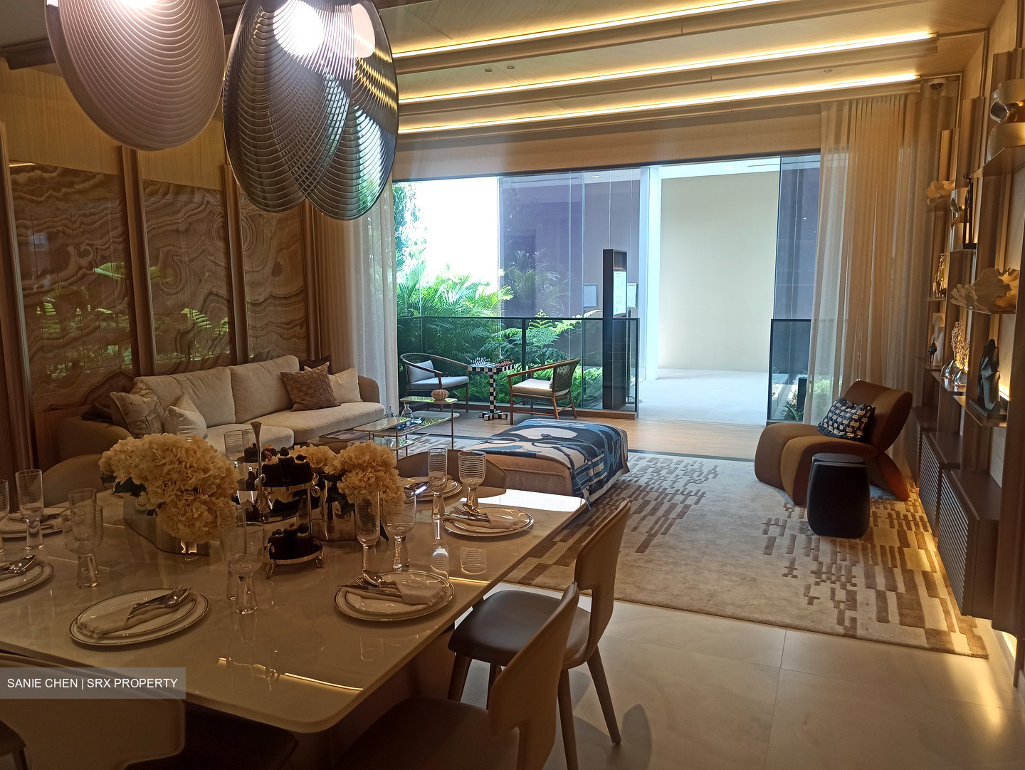 Nava Grove (D21), Condominium #443171771